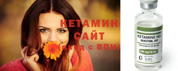 сатива Пестово